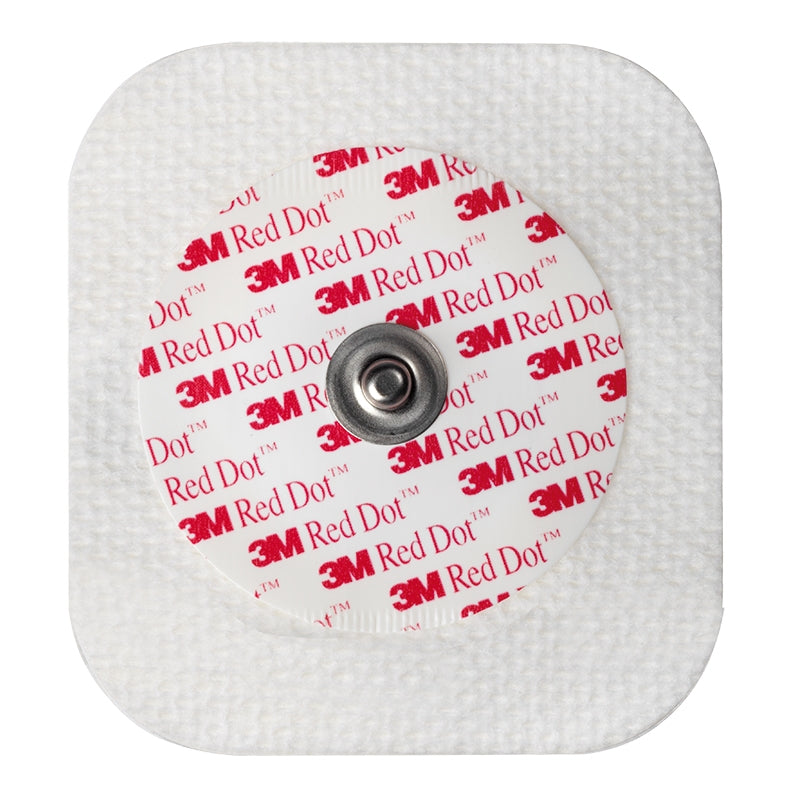 gid://shopify/Product/10735713616199_2