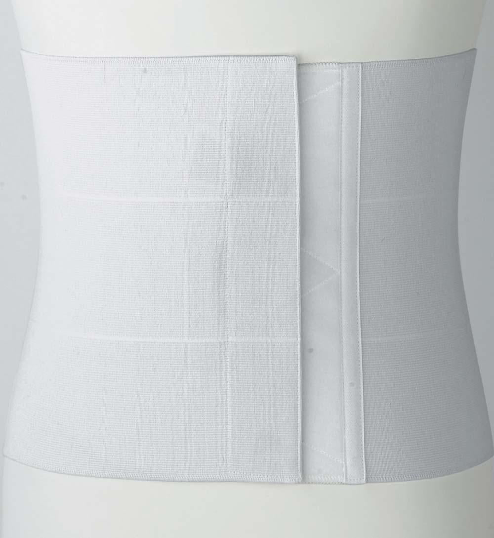 gid://shopify/Product/10739906216263_1