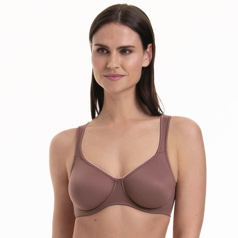 gid://shopify/Product/10742211576135_1