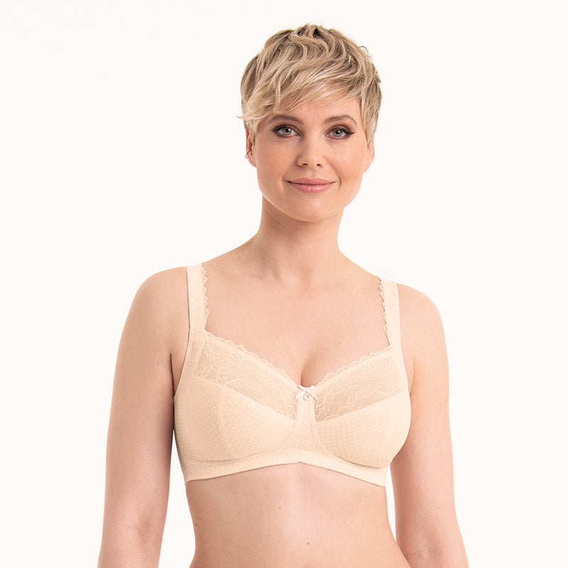 gid://shopify/Product/10742748021063_1