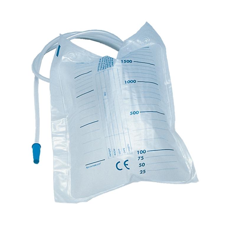 gid://shopify/Product/10735869985095_1