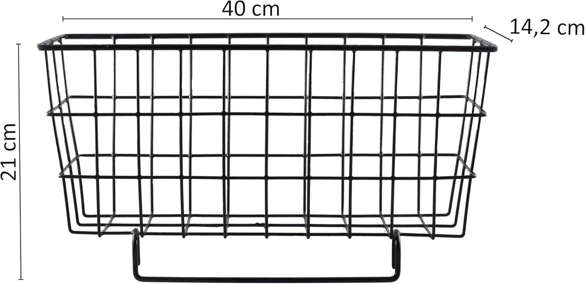 gid://shopify/Product/10735017984327_1