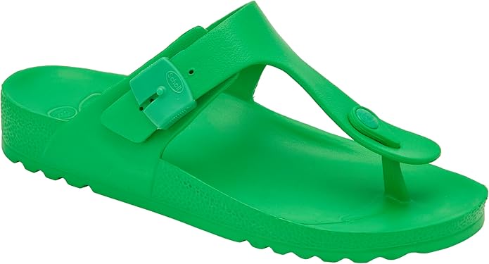 gid://shopify/Product/10767479210311_1