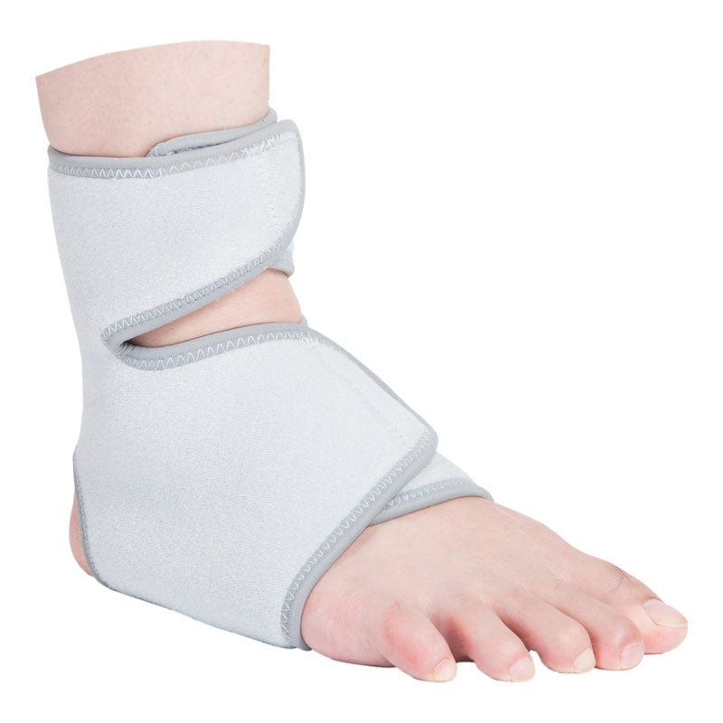 gid://shopify/Product/10734694662471_2