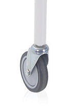 gid://shopify/Product/10740529168711_2