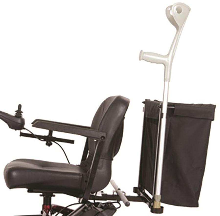 gid://shopify/Product/10735573467463_1