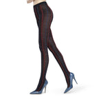 gid://shopify/Product/10737952227655_2