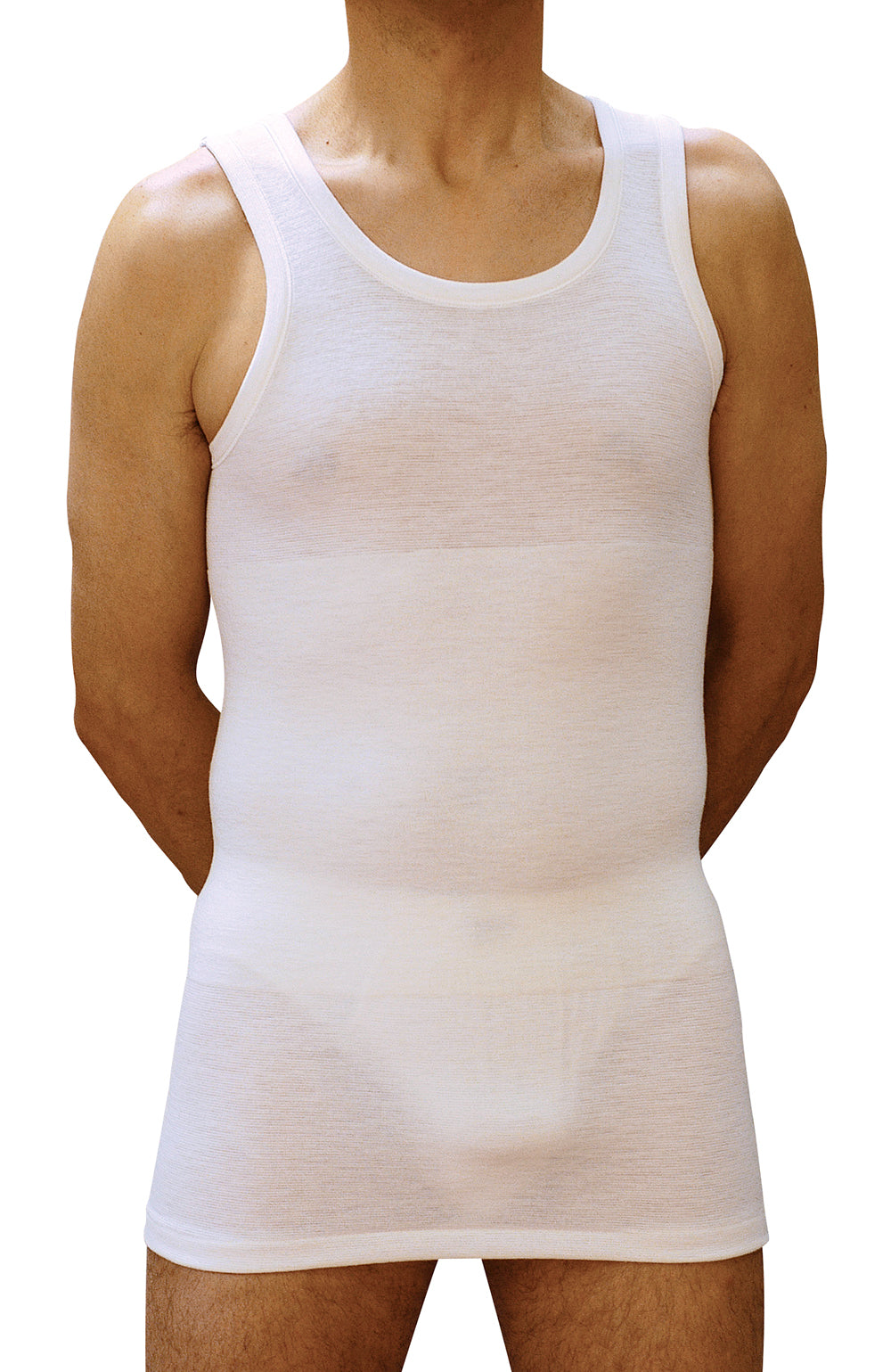 gid://shopify/Product/10721288847687_1