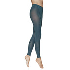 gid://shopify/Product/10737922572615_1