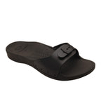 gid://shopify/Product/10736503161159_1