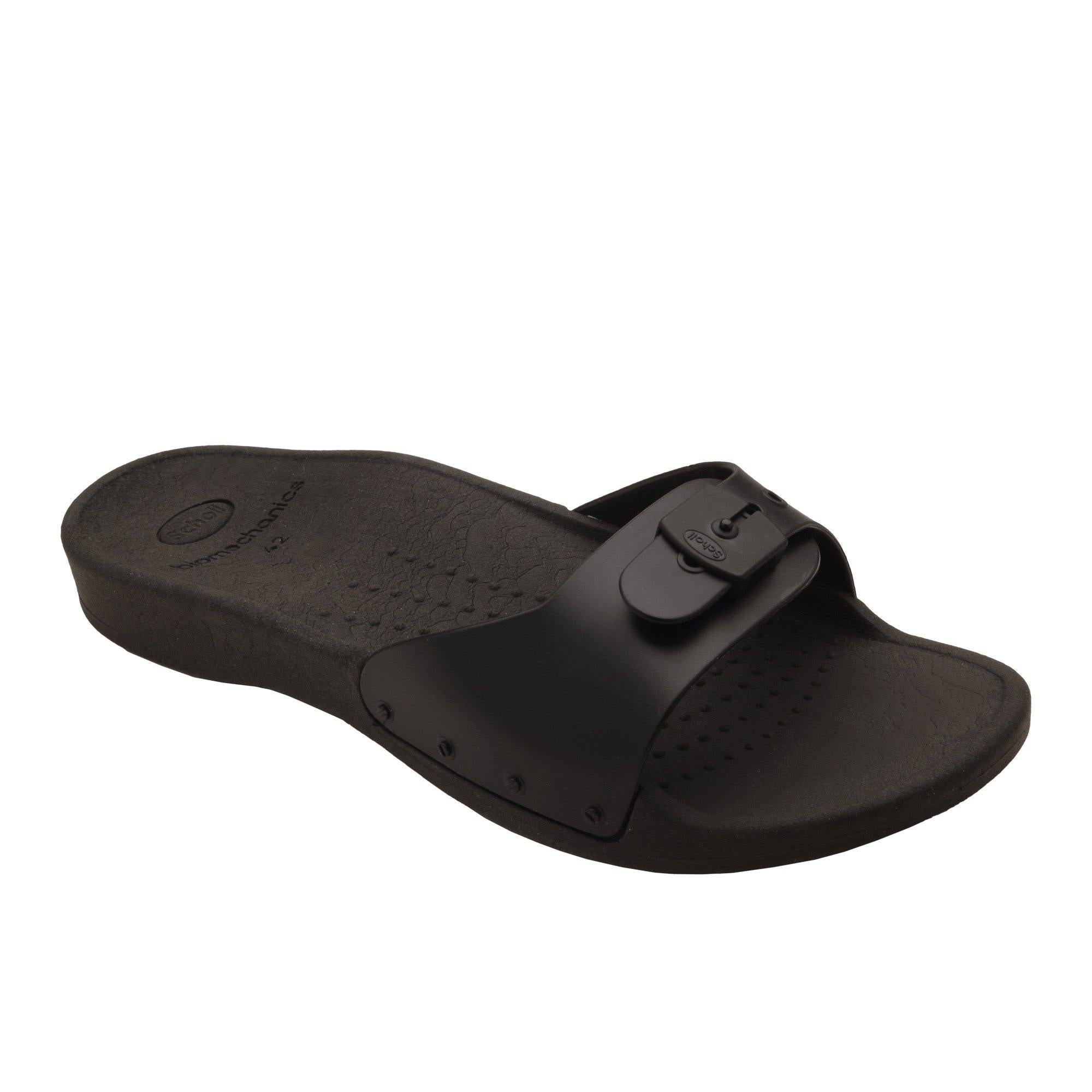 gid://shopify/Product/10736503161159_1