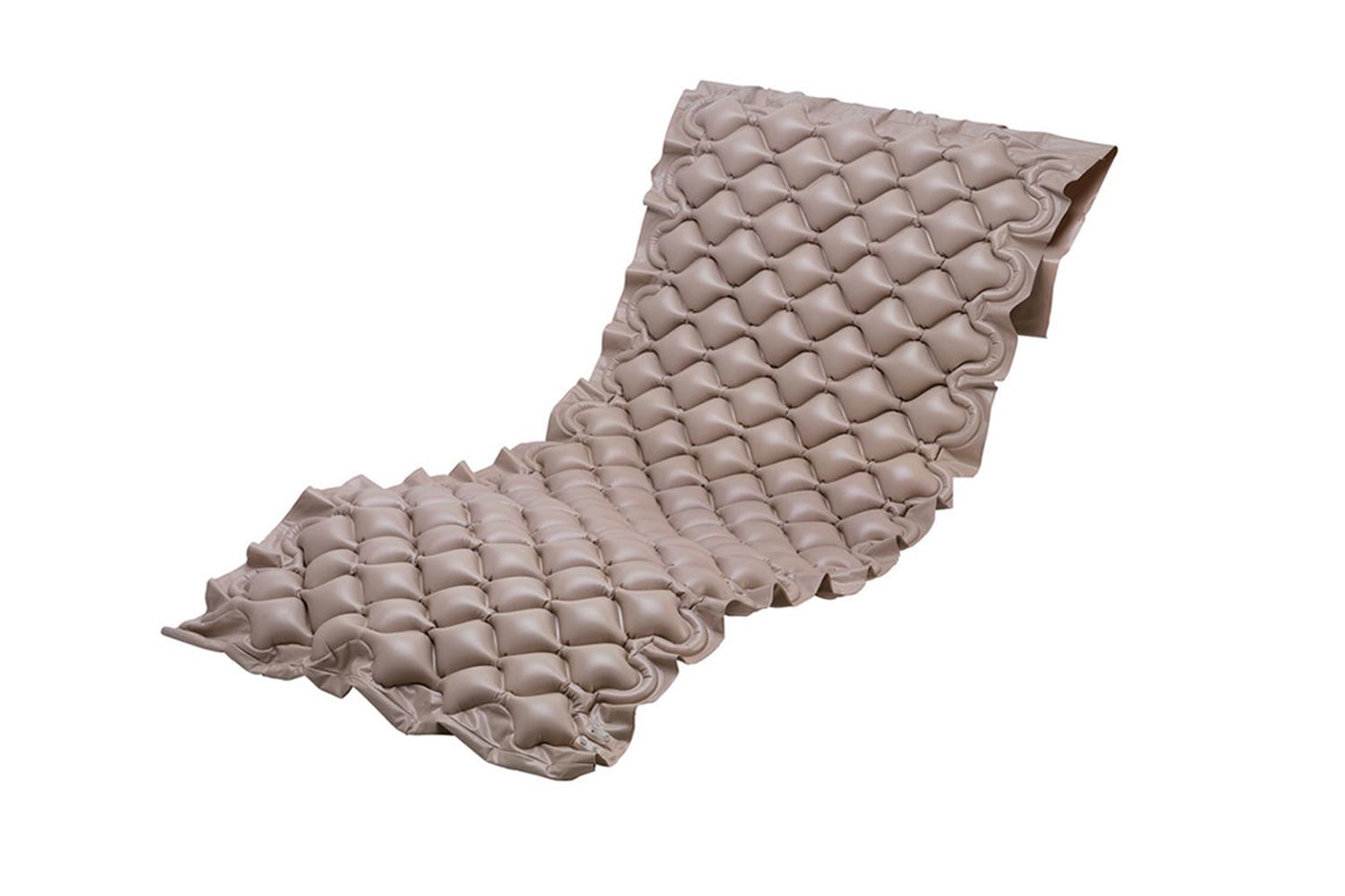 gid://shopify/Product/10735748710727_1