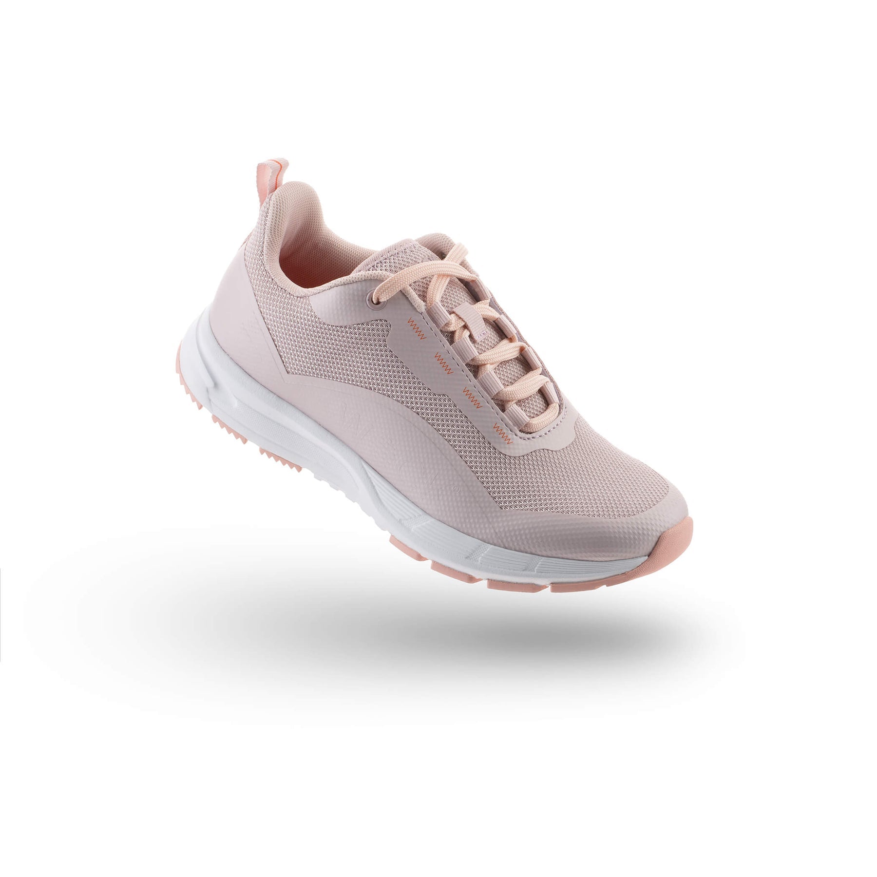 gid://shopify/Product/10843763605831_1