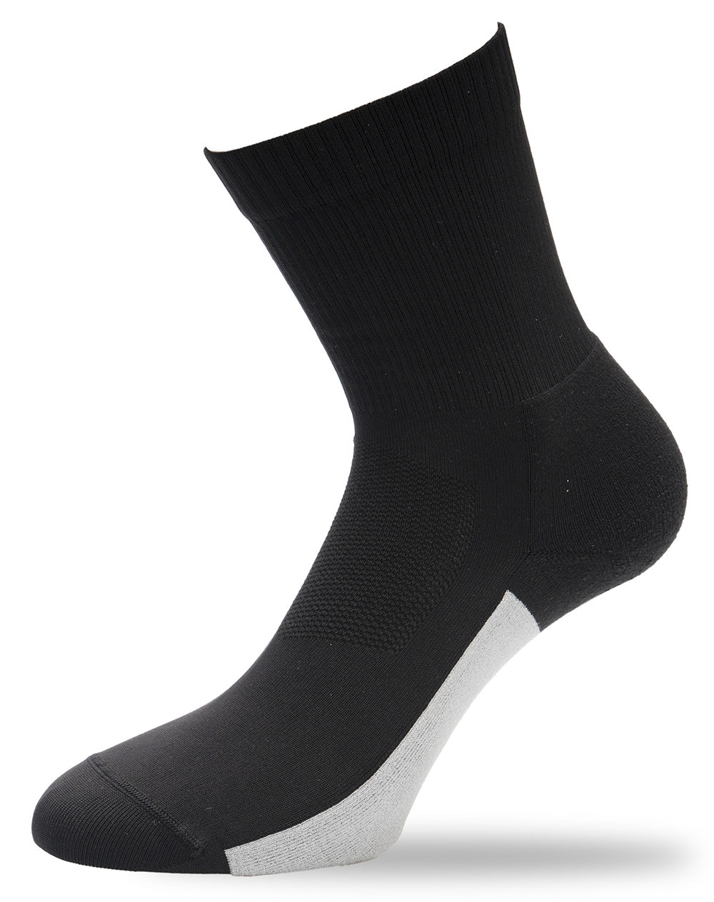 gid://shopify/Product/10739235324231_2
