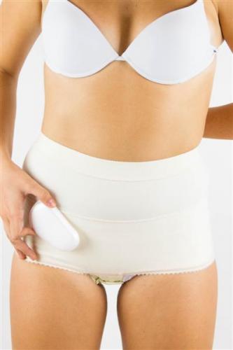 gid://shopify/Product/10721154072903_1