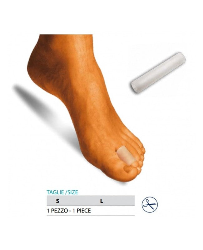 gid://shopify/Product/10731753832775_1