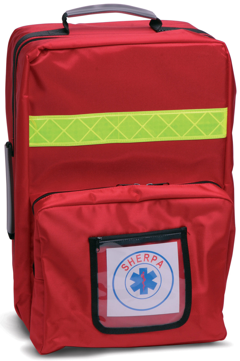 gid://shopify/Product/10741229977927_1