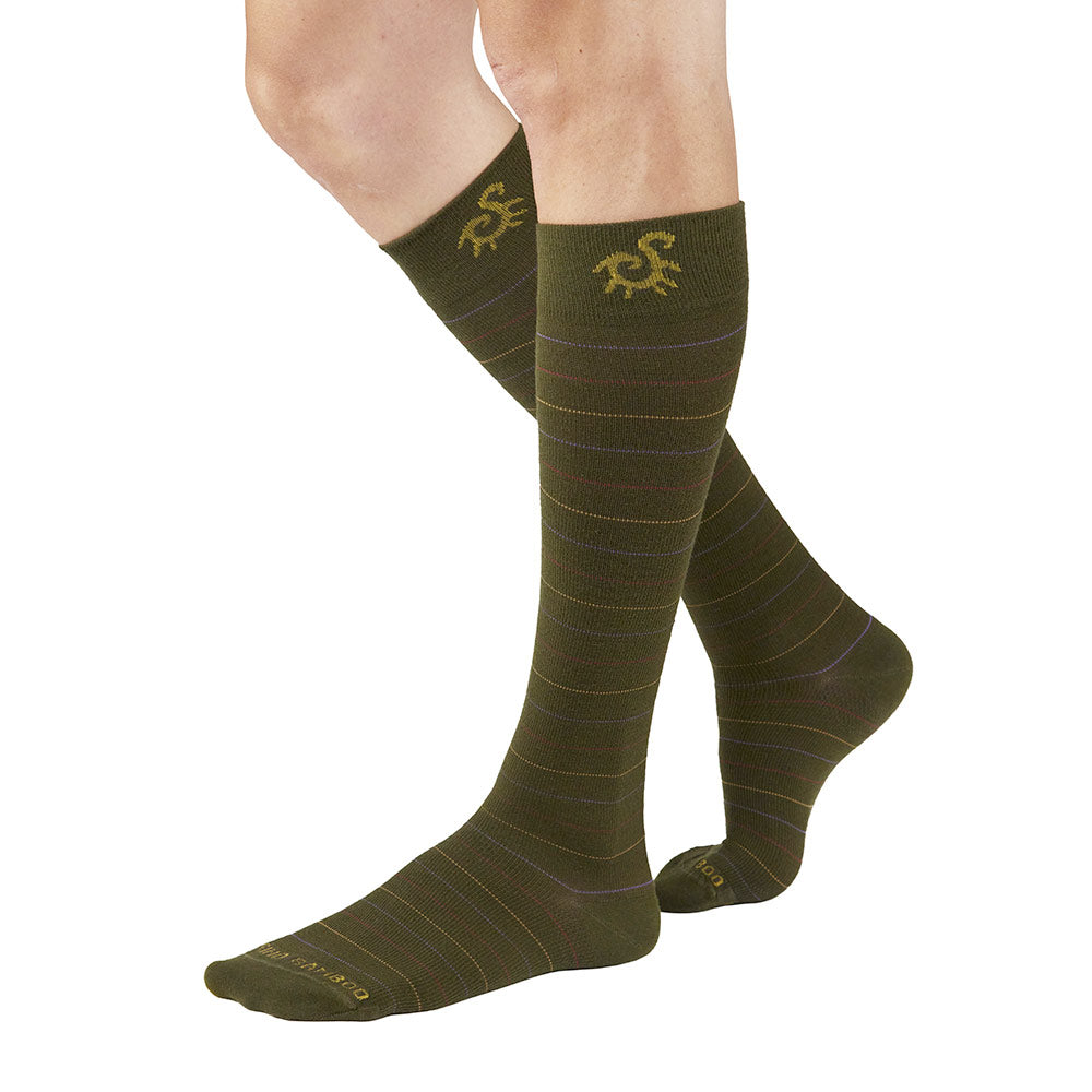 gid://shopify/Product/10738148475207_1