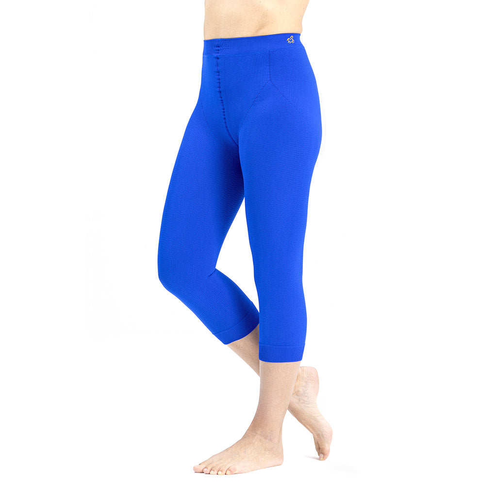 gid://shopify/Product/10742404710727_1