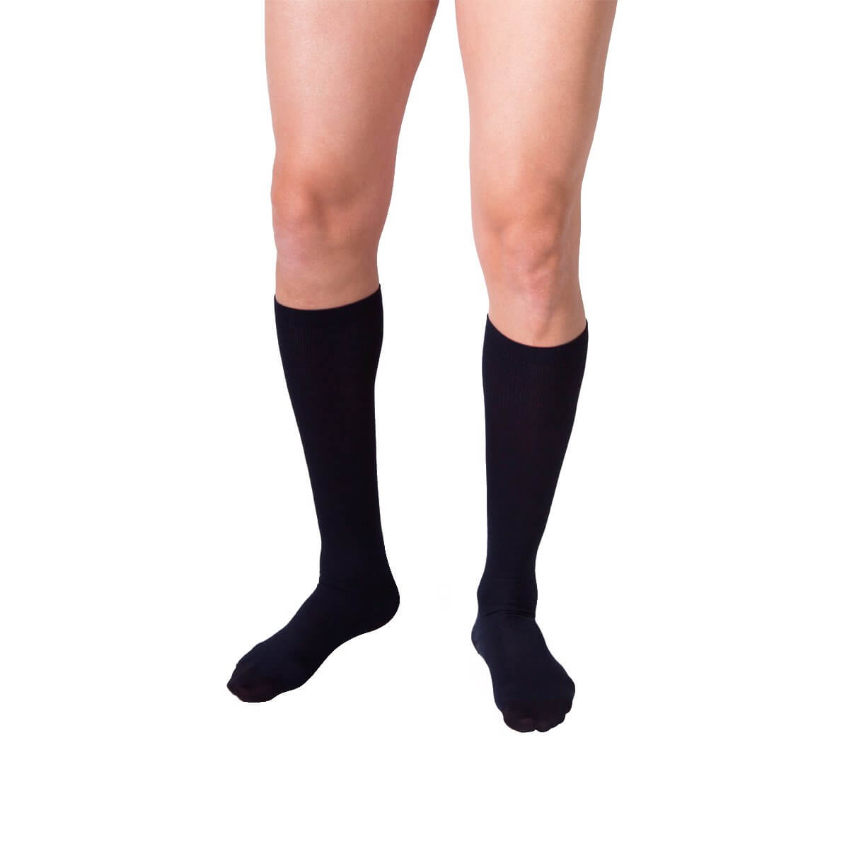 gid://shopify/Product/10873297797447_1
