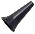 gid://shopify/Product/10748869181767_1