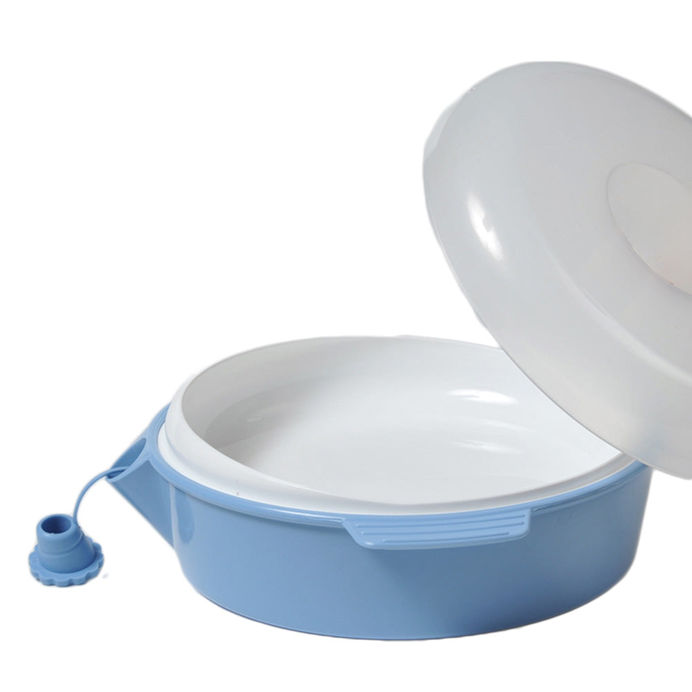 gid://shopify/Product/10765345161543_1