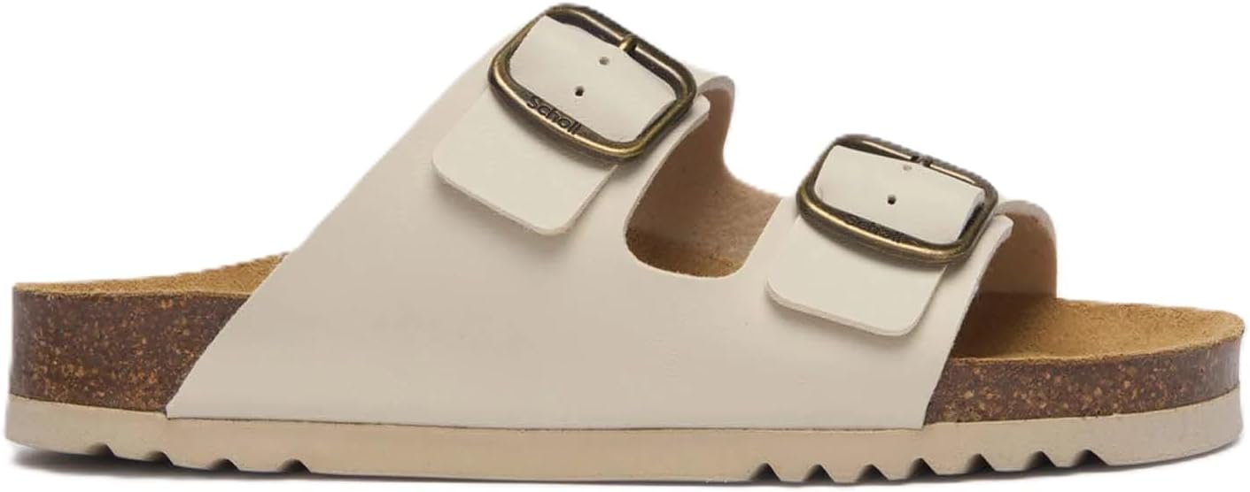 gid://shopify/Product/10791080198471_1