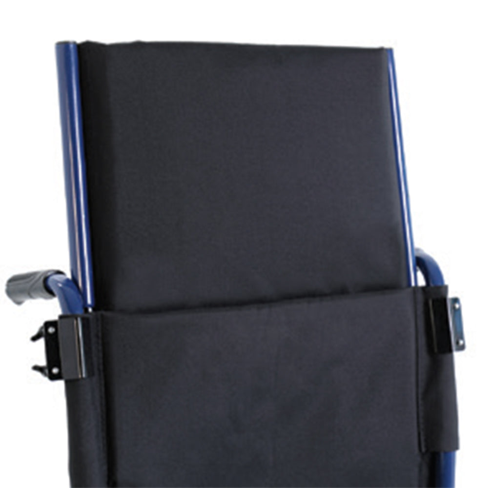 gid://shopify/Product/10756536238407_1