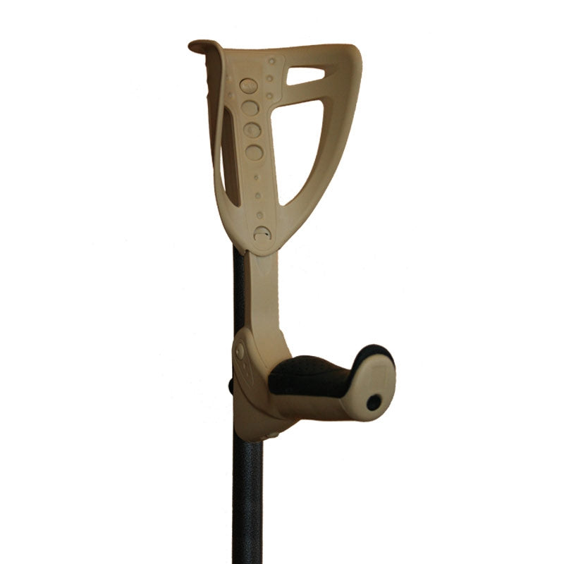 gid://shopify/Product/10765344145735_1