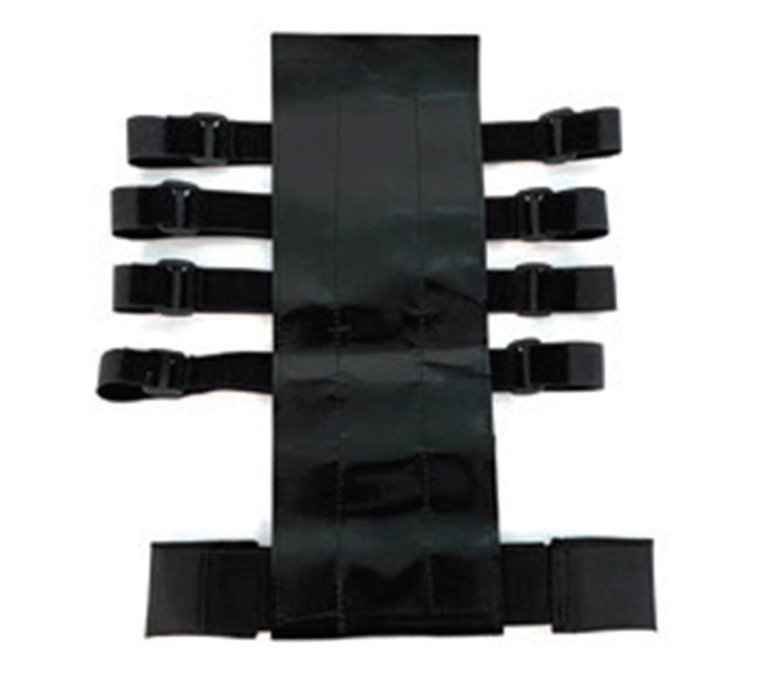 gid://shopify/Product/10740883980615_1