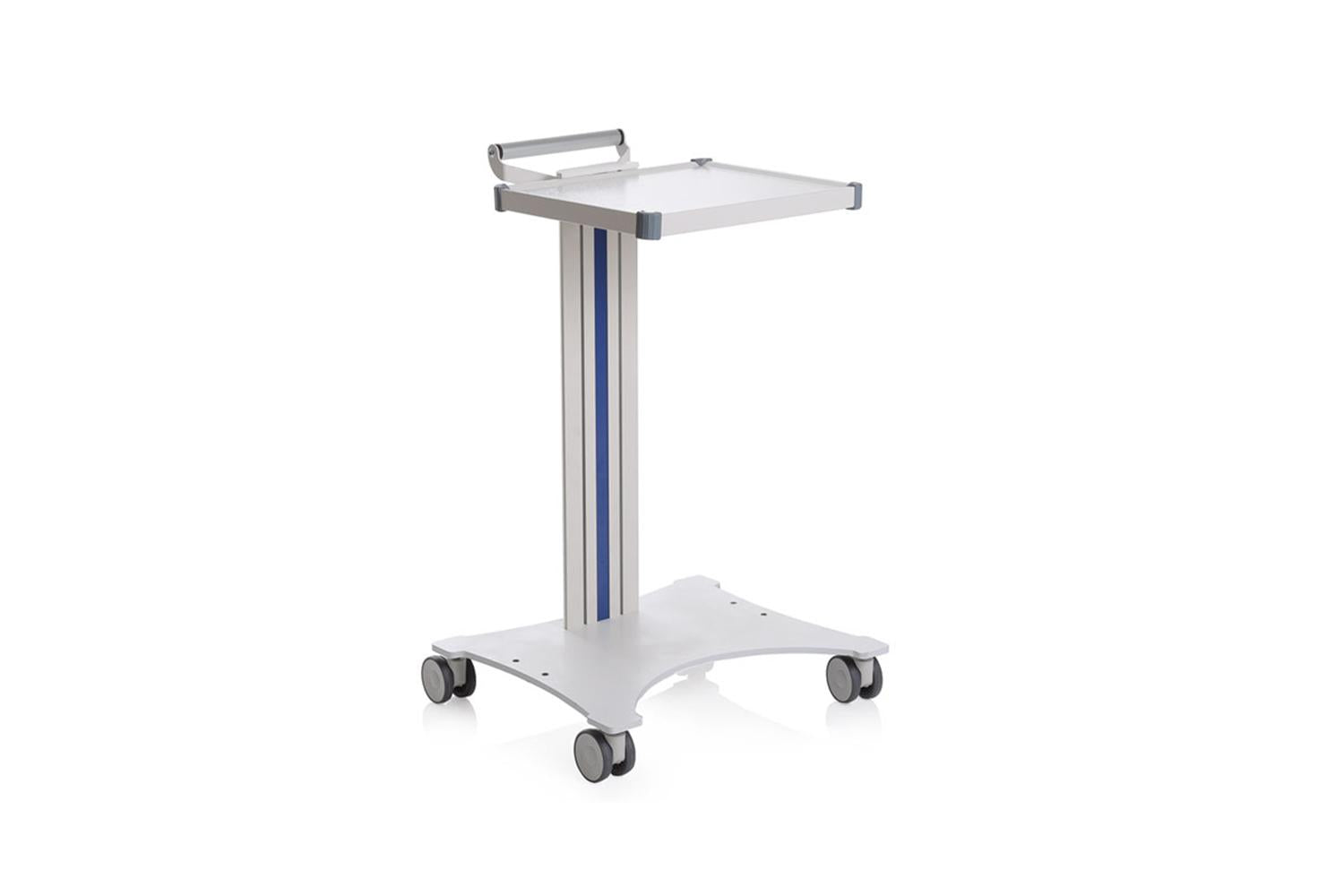 gid://shopify/Product/10735007695175_1