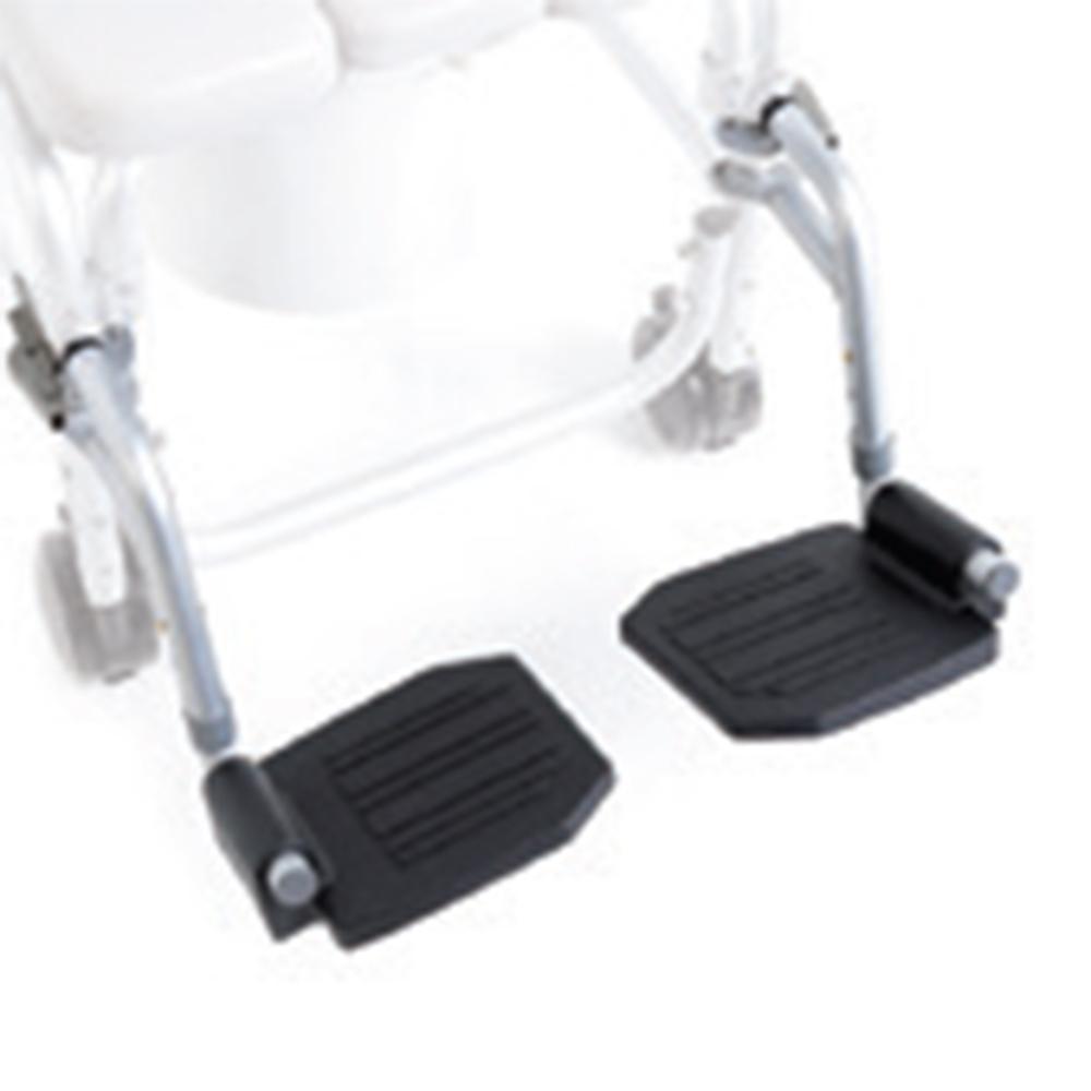 gid://shopify/Product/10735766995271_1