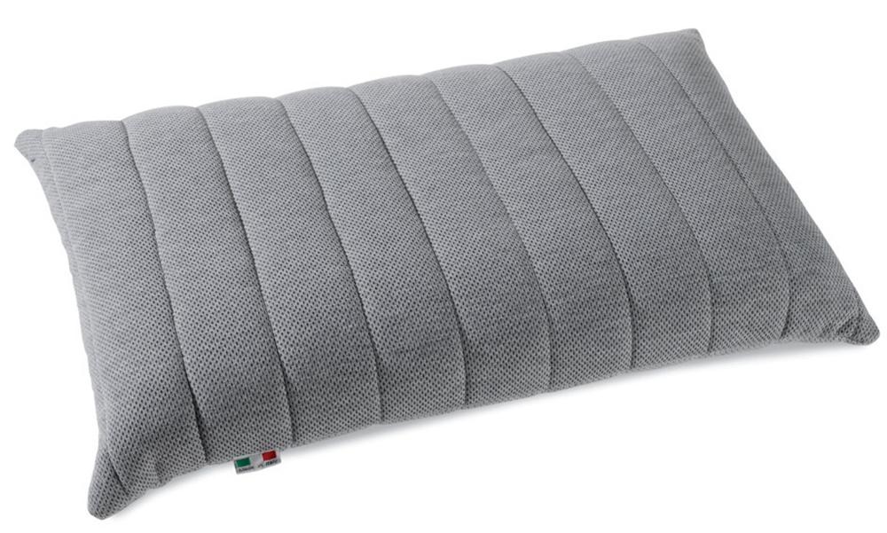gid://shopify/Product/10734330315079_1