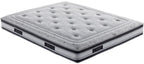 gid://shopify/Product/10739827474759_1