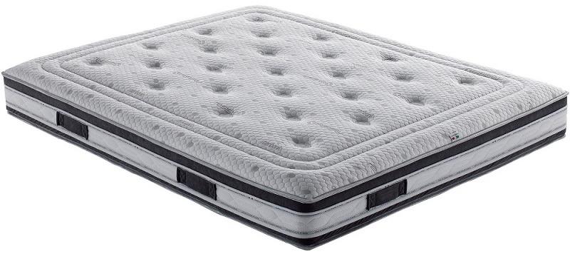 gid://shopify/Product/10739813908807_1
