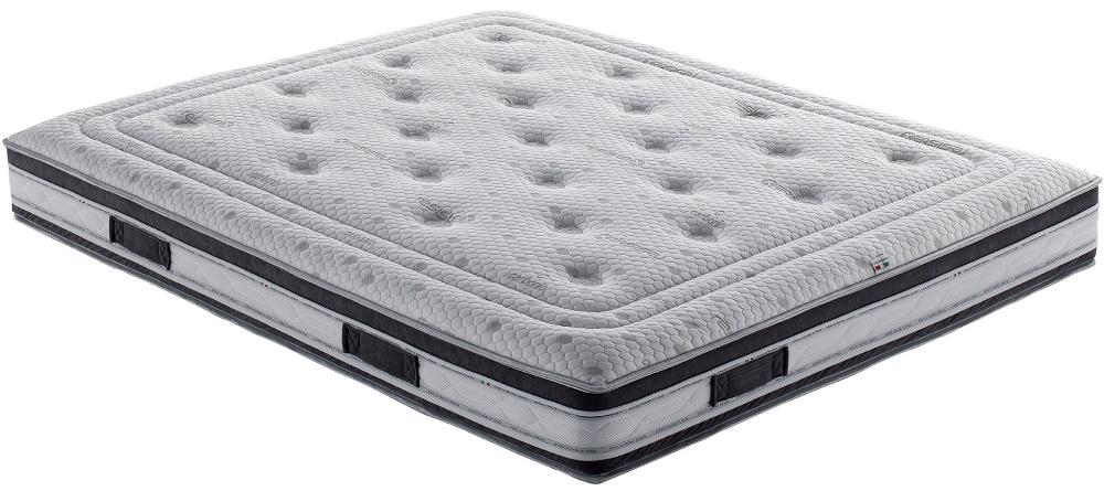gid://shopify/Product/10739820167495_1