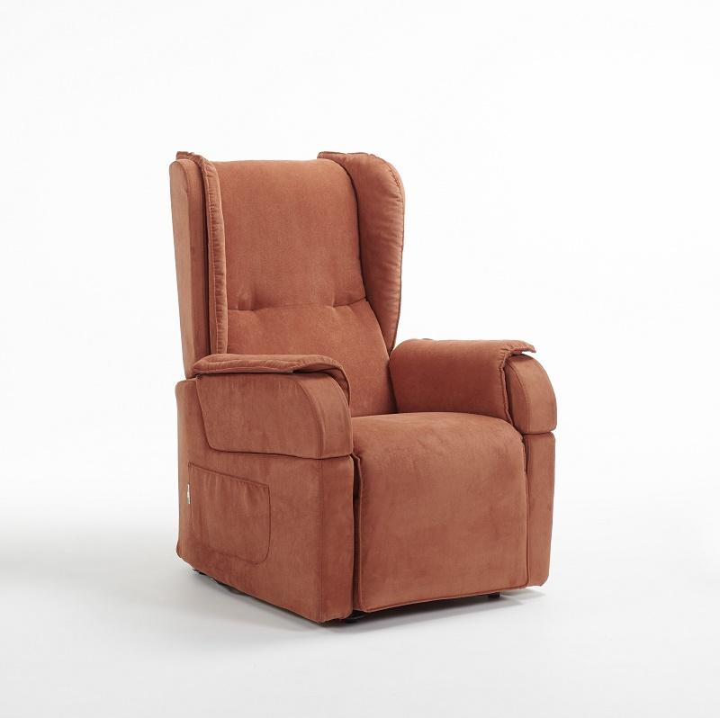 gid://shopify/Product/10734354366791_1