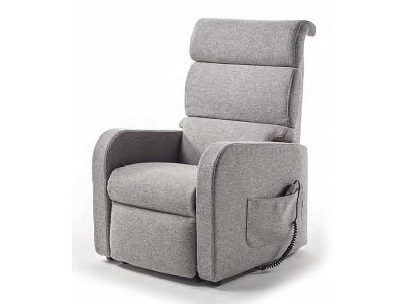 gid://shopify/Product/10734363279687_1