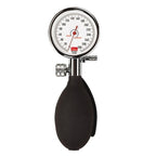gid://shopify/Product/10736114499911_1