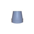 gid://shopify/Product/10735803236679_1