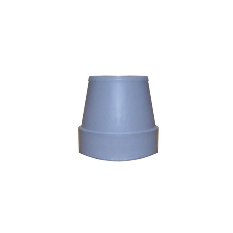gid://shopify/Product/10735803236679_1
