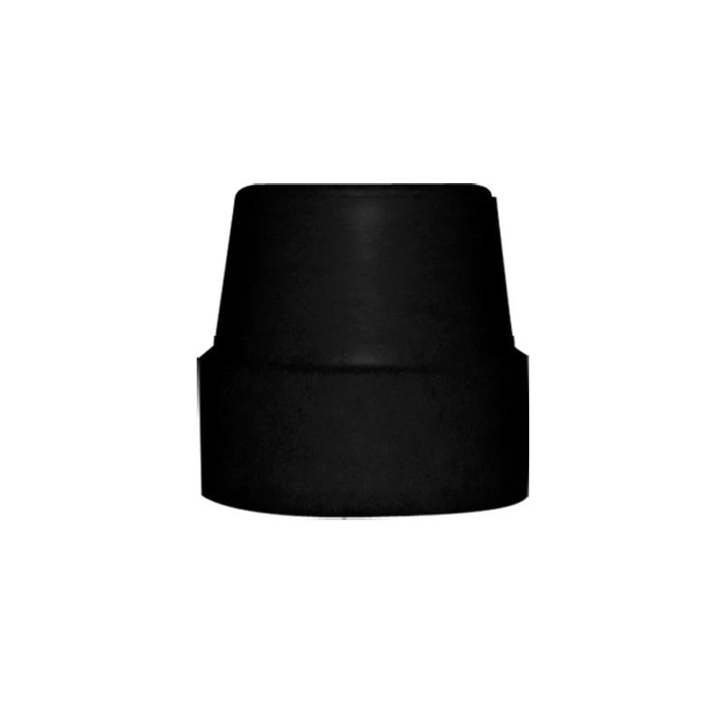 gid://shopify/Product/10735803400519_1