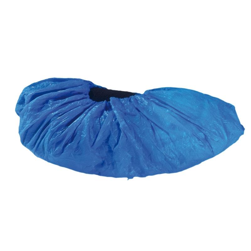 gid://shopify/Product/10734945042759_1