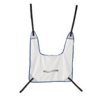 gid://shopify/Product/10735727837511_1