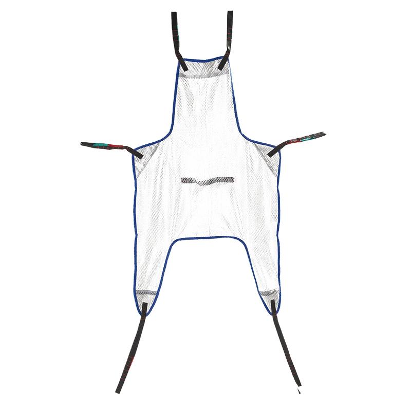 gid://shopify/Product/10735728460103_1