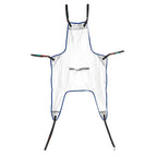 gid://shopify/Product/10735728460103_1