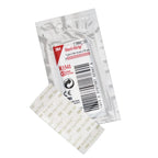 gid://shopify/Product/10736351772999_1