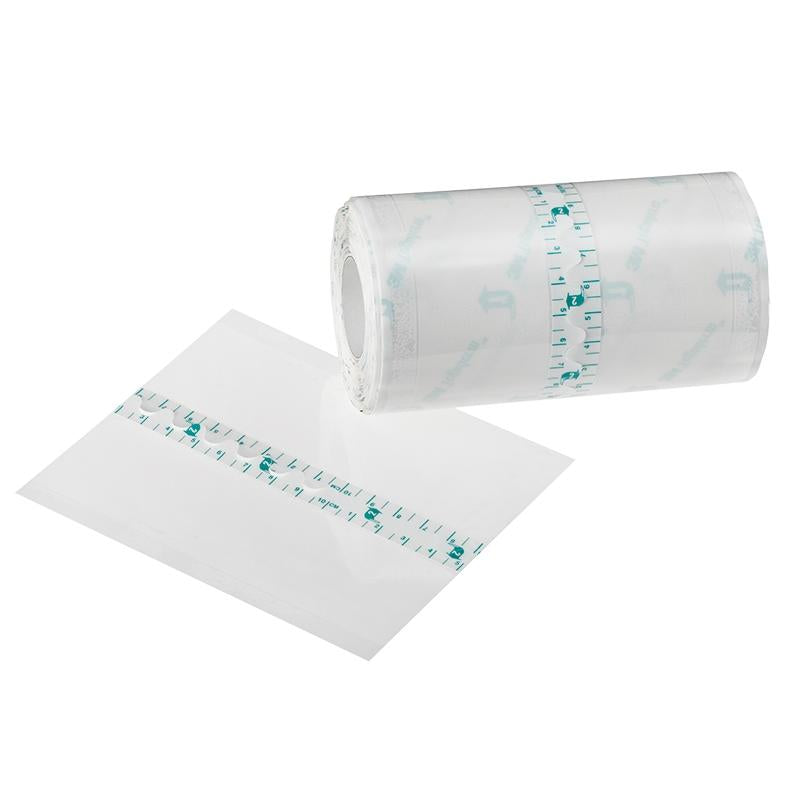 gid://shopify/Product/10736393355591_1