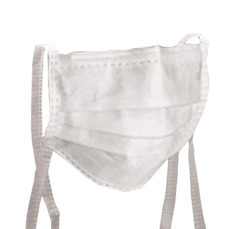 gid://shopify/Product/10735747662151_1