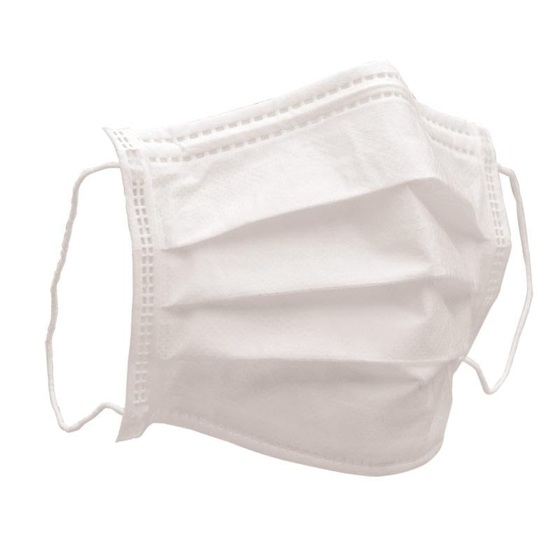 gid://shopify/Product/10735747891527_1